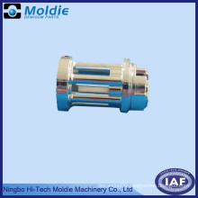 Auxiliary Zinc and Aluminium Die Casting Parts